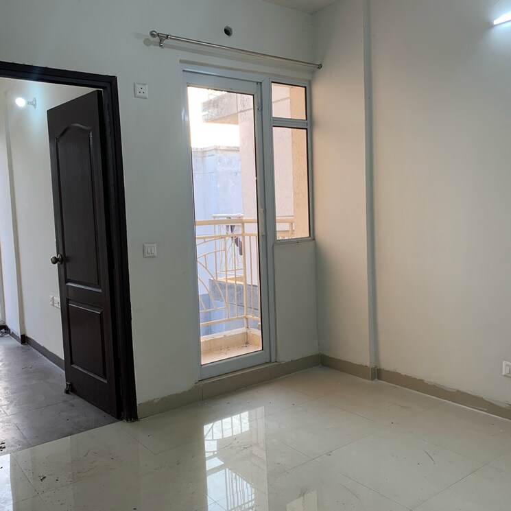 Living Room, aditya-urban-homes 1 Bedroom 585 Sq.Ft. Apartment In Shahpur Bamheta Ghaziabad 8466189