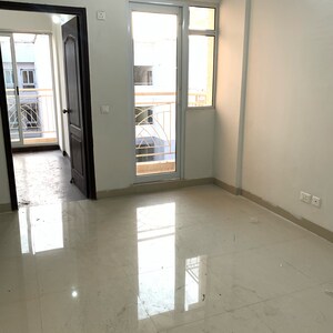 Living Room in 1 BHK Apartment at Aditya Urban Homes, Shahpur Bamheta – for Sale