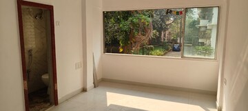  1 BHK Apartment at Bandra West – for Rent