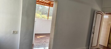  1 BHK Apartment at Bandra West – for Rent