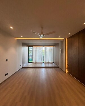 Master Bedroom in 2 BHK Apartment at Gaur City 2 - 14th Avenue, Sector 16c Greater Noida – for Sale