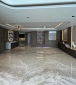 2 BHK 1450 Sq.Ft. Apartment in Gaur City 2 - 14th Avenue