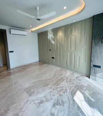 Bedroom in 2 BHK Apartment at Gaur City 2 - 14th Avenue, Sector 16c Greater Noida – for Sale