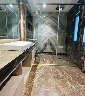 2 BHK Apartment – Map Location View at Gaur City 2 - 14th Avenue, Sector 16c Greater Noida - for Sale