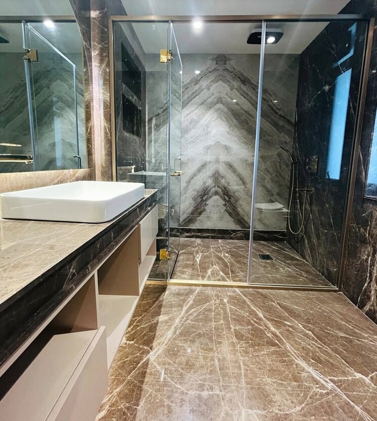 Map Location, gaur-city-2-14th-avenue 2 Bedroom 1450 Sq.Ft. Apartment In Sector 16c Greater Noida Greater Noida 8466174