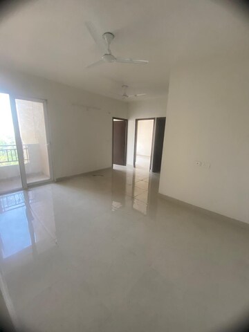 Building Lobby in 2 BHK Apartment at Signature Global Proxima, Sector 89 – for Rent