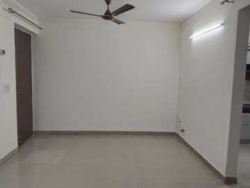 Room in 2 BHK Apartment at Signature Global Proxima, Sector 89 – for Rent