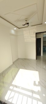 1 BHK + Pooja Room 584 Sq.Ft. Apartment in Kalyani Height