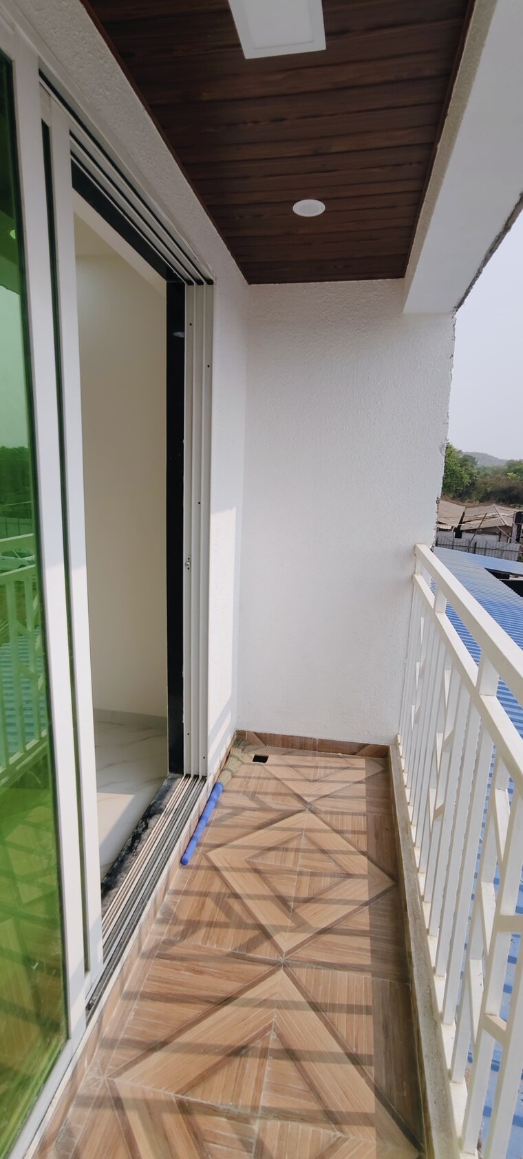 Map Location, kalyani-height 1 Bedroom 584 Sq.Ft. Apartment In Kalyan West Thane 8466160