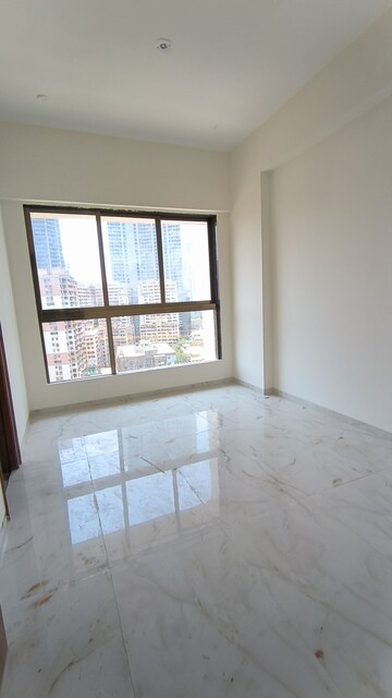 3 BHK Apartment For Rent in Aristo 1515 Moneco, Prabhadevi