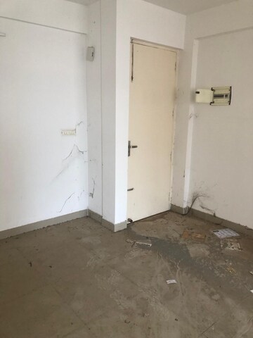 Master Bedroom in 2 BHK Apartment at Breez Global Heights, Sohna Sector 33 – for Rent