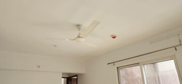  2 BHK Apartment at VTP Belair B And D Building, Mahalunge – for Rent