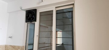  2 BHK Apartment at VTP Belair B And D Building, Mahalunge – for Rent