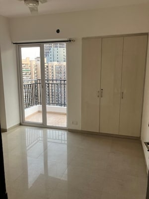 Master Bedroom in 2 BHK Apartment at Nirala Estate, Tech Zone 4 Greater Noida – for Sale
