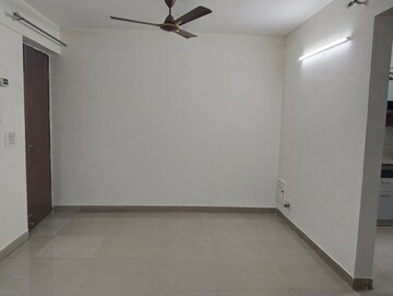 2 BHK Apartment at Signature Global Proxima, Sector 89 – for Rent