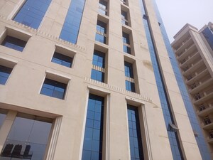  Office Space in IT/SEZ For Sale in ATS Bouquet, Sector 132
