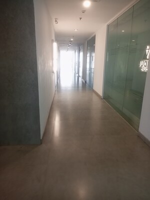 Furnished Amenities in  Office Space in IT/SEZ at ATS Bouquet, Sector 132 – for Sale
