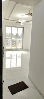 2 BHK + Pooja Room 792 Sq.Ft. Apartment in Royal Heights Kalyan West