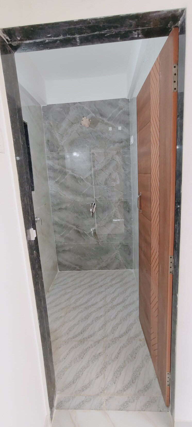 Bathroom, royal-heights-kalyan-west 2 Bedroom 792 Sq.Ft. Apartment In Kalyan West Thane 8466196