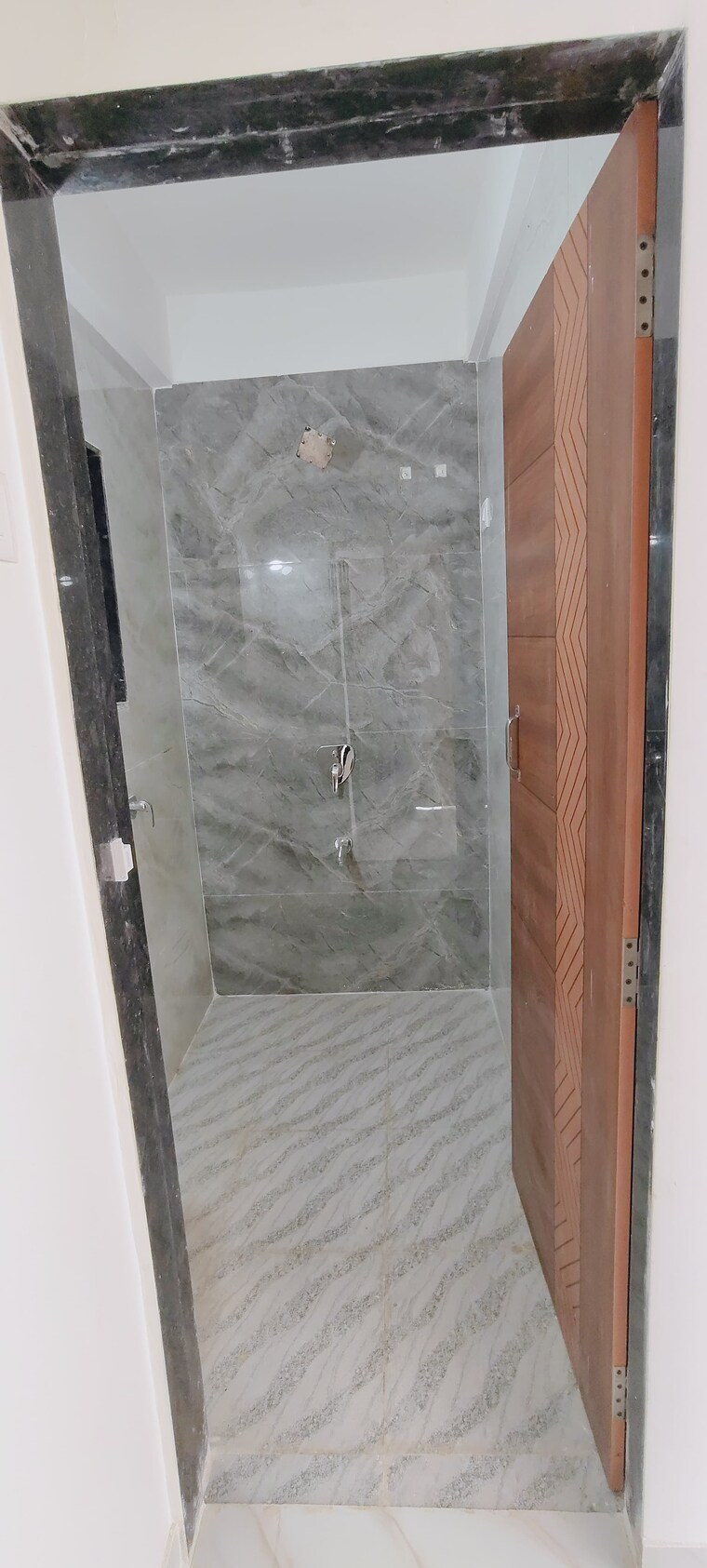 Bathroom, royal-heights-kalyan-west 2 Bedroom 792 Sq.Ft. Apartment In Kalyan West Thane 8466196