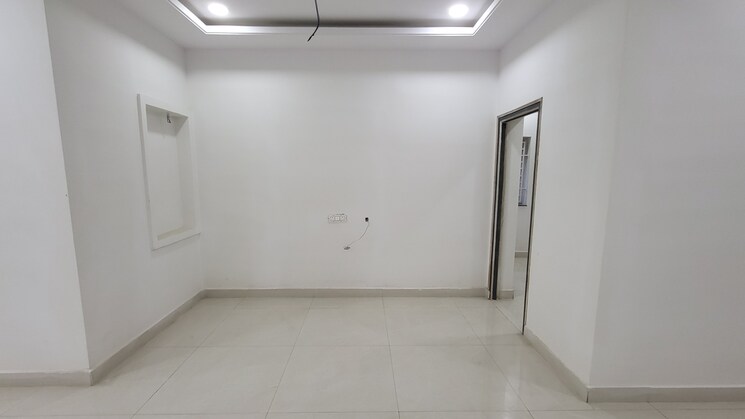 Master Bedroom, yapral 4 Bedroom 2700 Sq.Ft. Independent House In Yapral Hyderabad 8466227