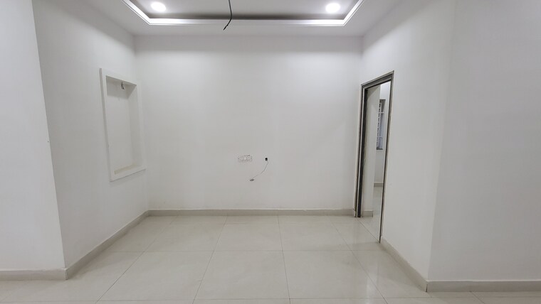 Master Bedroom, yapral 4 Bedroom 2700 Sq.Ft. Independent House In Yapral Hyderabad 8466227