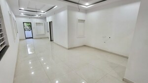 Master Bedroom in 4 BHK Independent House at Yapral – for Sale