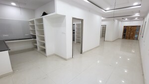 Master Bedroom in 4 BHK Independent House at Yapral – for Sale