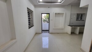Furnished Amenities in 4 BHK Independent House at Yapral – for Sale