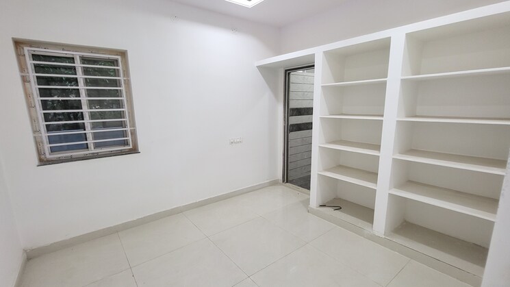 Master Bedroom, yapral 4 Bedroom 2700 Sq.Ft. Independent House In Yapral Hyderabad 8466227
