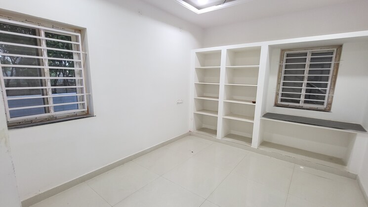 Master Bedroom, yapral 4 Bedroom 2700 Sq.Ft. Independent House In Yapral Hyderabad 8466227