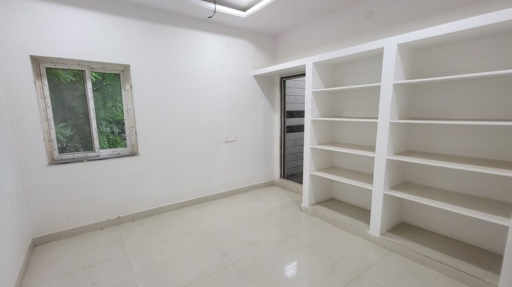 Master Bedroom, yapral 4 Bedroom 2700 Sq.Ft. Independent House In Yapral Hyderabad 8466227