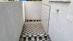 4 BHK Independent House – Map Location View at Yapral - for Sale