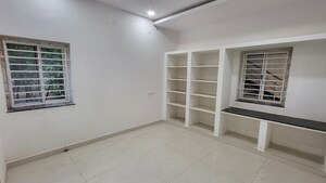 Master Bedroom in 4 BHK Independent House at Yapral – for Sale