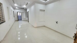 Furnished Amenities in 4 BHK Independent House at Yapral – for Sale