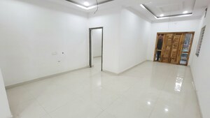 Master Bedroom in 4 BHK Independent House at Yapral – for Sale