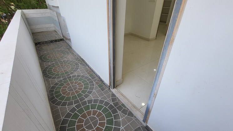 Map Location, yapral 4 Bedroom 2700 Sq.Ft. Independent House In Yapral Hyderabad 8466227