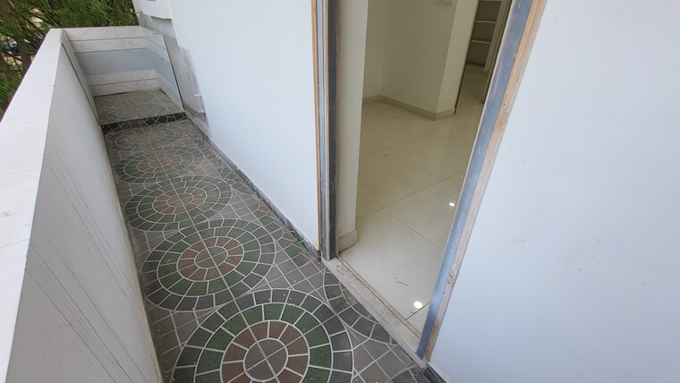 Map Location, yapral 4 Bedroom 2700 Sq.Ft. Independent House In Yapral Hyderabad 8466227