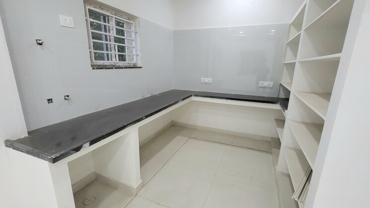 Exterior View, yapral 4 Bedroom 2700 Sq.Ft. Independent House In Yapral Hyderabad 8466227