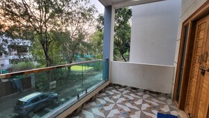 4 BHK Independent House – Map Location View at Yapral - for Sale
