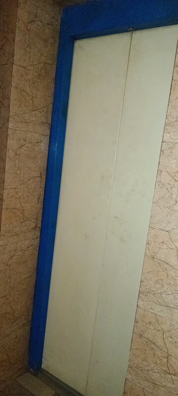 Room in 2 BHK Builder Floor at Savitri Enclave Shahberi, Shahberi – for Rent
