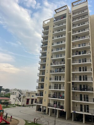 3 BHK Apartment For Sale in GLS Arawali Homes, Sohna Sector 4