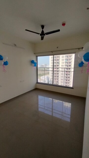 1 BHK Apartment For Rent in Kolte Patil Life Republic, Hinjewadi