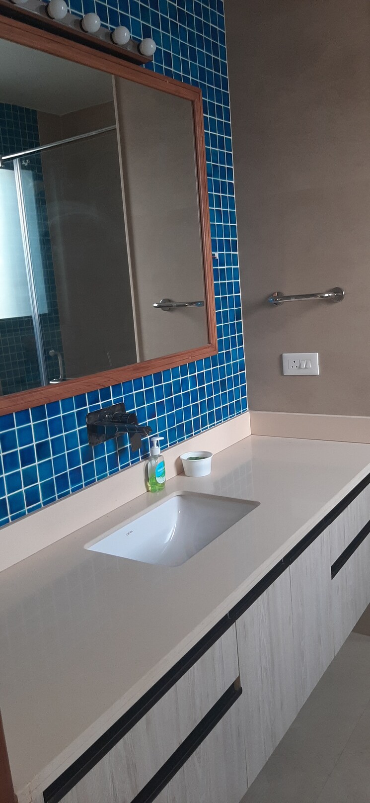 Exterior View, uk-the-solitaire-avenue 4 Bedroom 4500 Sq.Ft. Penthouse In Malsi Dehradun 8466226