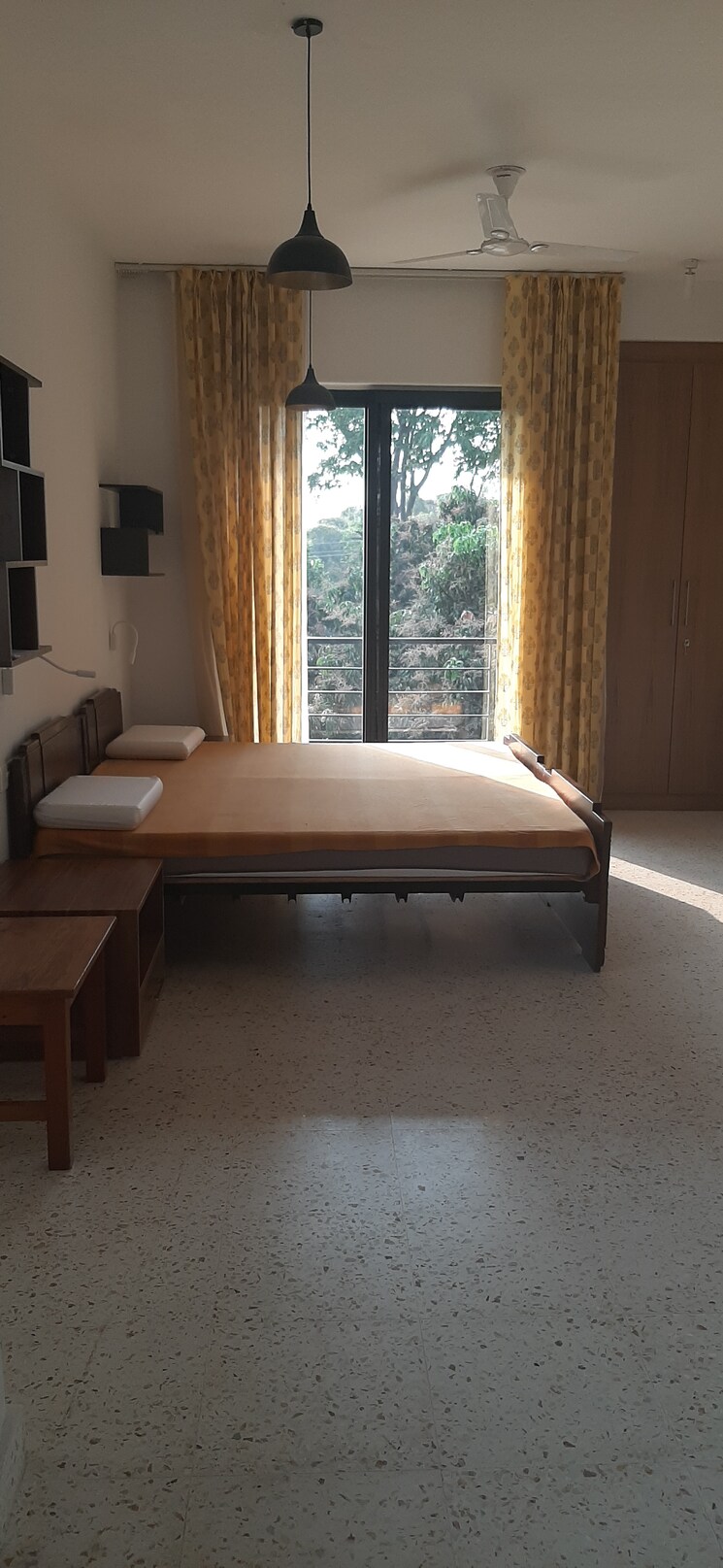 Floor Plan, uk-the-solitaire-avenue 4 Bedroom 4500 Sq.Ft. Penthouse In Malsi Dehradun 8466226