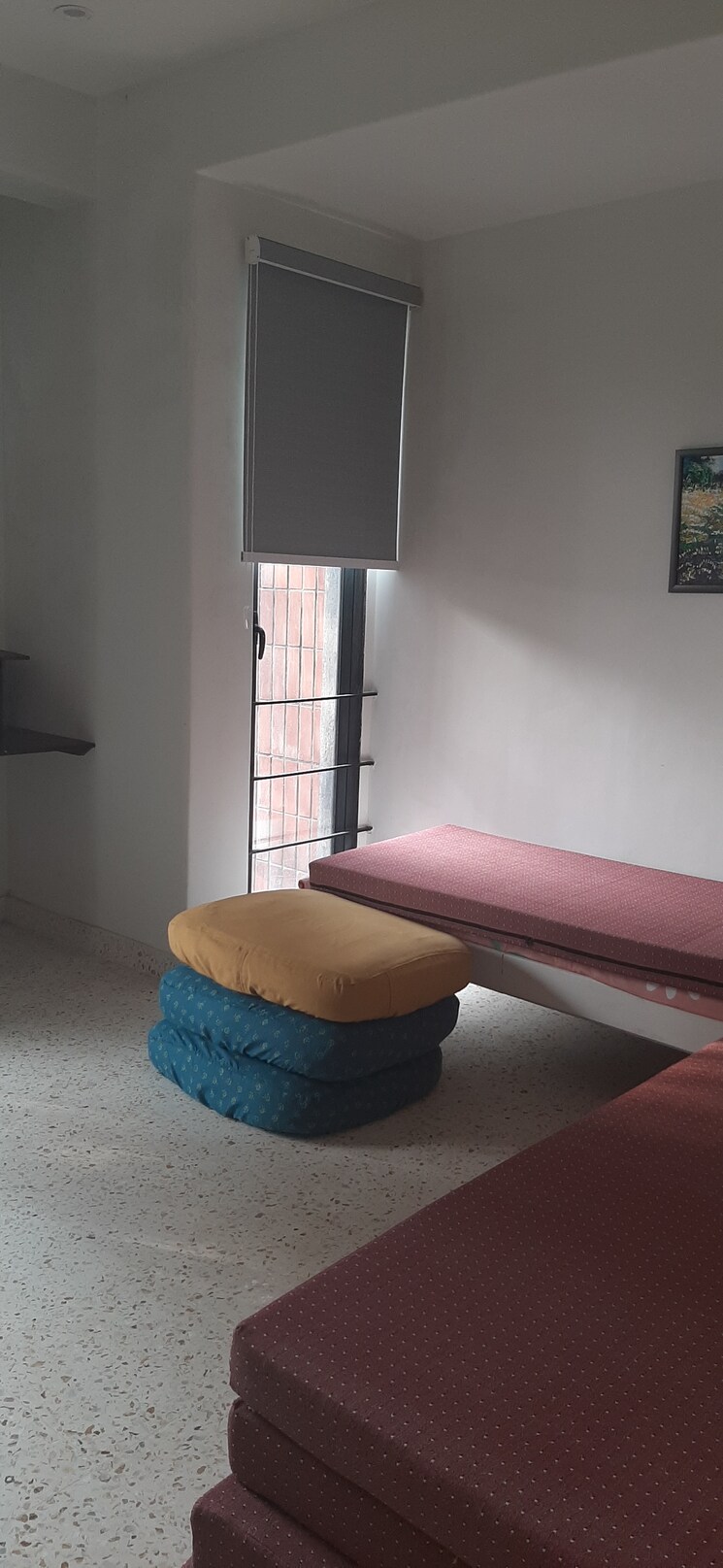 Floor Plan, uk-the-solitaire-avenue 4 Bedroom 4500 Sq.Ft. Penthouse In Malsi Dehradun 8466226