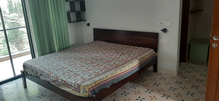 Bedroom, uk-the-solitaire-avenue 4 Bedroom 4500 Sq.Ft. Penthouse In Malsi Dehradun 8466226