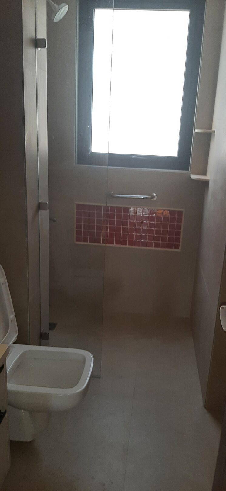 Master Bedroom, uk-the-solitaire-avenue 4 Bedroom 4500 Sq.Ft. Penthouse In Malsi Dehradun 8466226