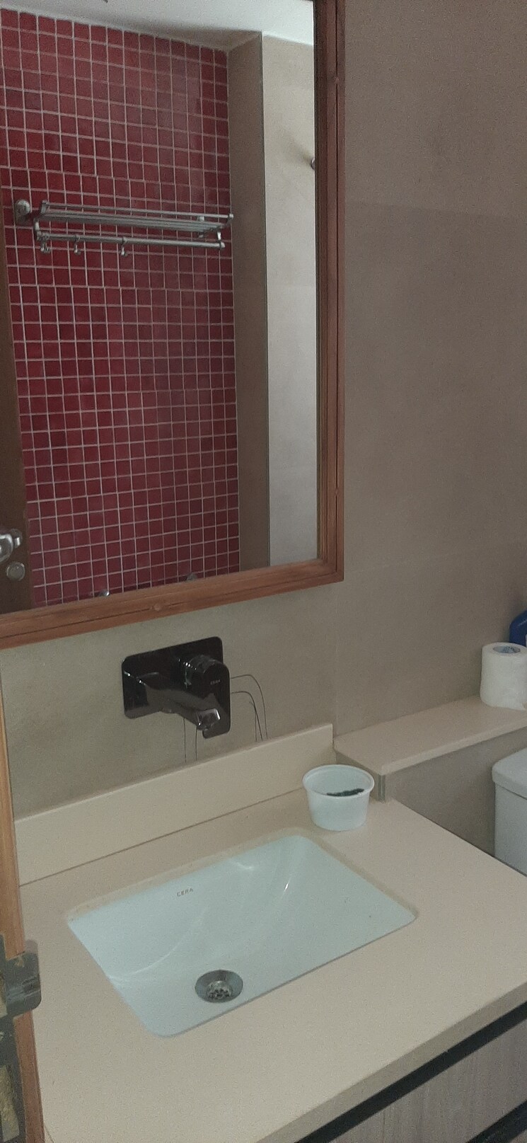 Floor Plan, uk-the-solitaire-avenue 4 Bedroom 4500 Sq.Ft. Penthouse In Malsi Dehradun 8466226