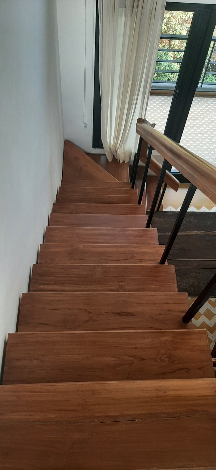 Floor Plan, uk-the-solitaire-avenue 4 Bedroom 4500 Sq.Ft. Penthouse In Malsi Dehradun 8466226